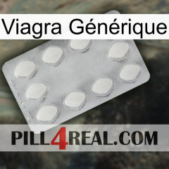 Viagra Générique 16